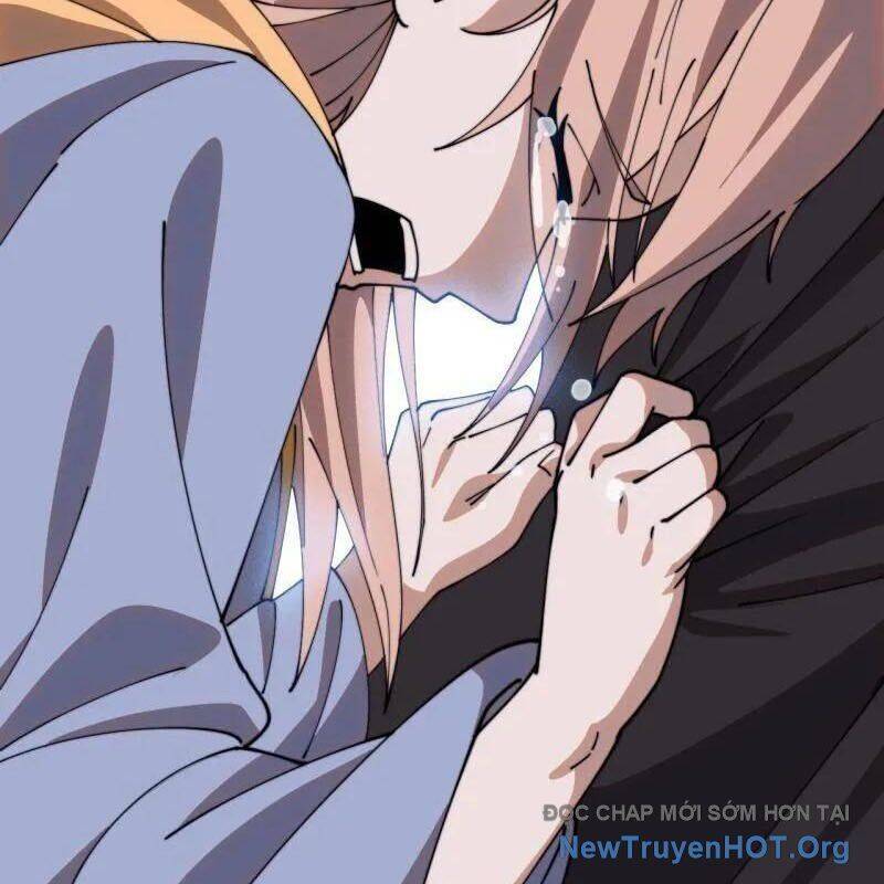 Ta Có Một Sơn Trại Chap 1164 - Next Chap 1165