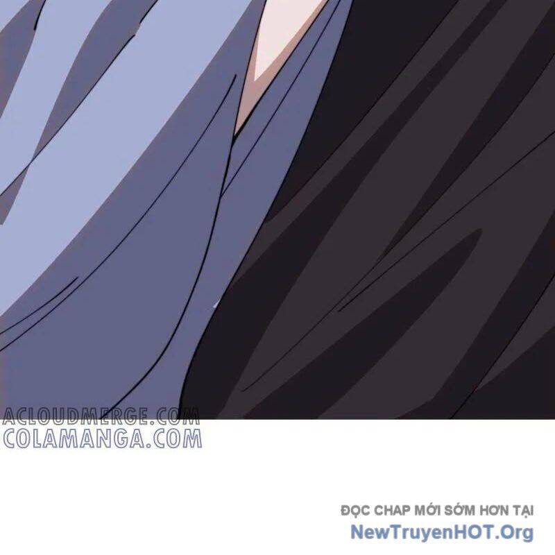 Ta Có Một Sơn Trại Chap 1164 - Next Chap 1165