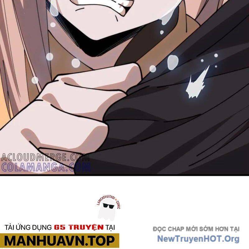 Ta Có Một Sơn Trại Chap 1164 - Next Chap 1165