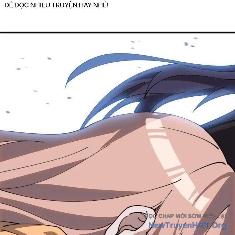 Ta Có Một Sơn Trại Chap 1164 - Next Chap 1165