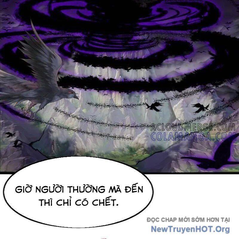 Ta Có Một Sơn Trại Chap 1164 - Next Chap 1165