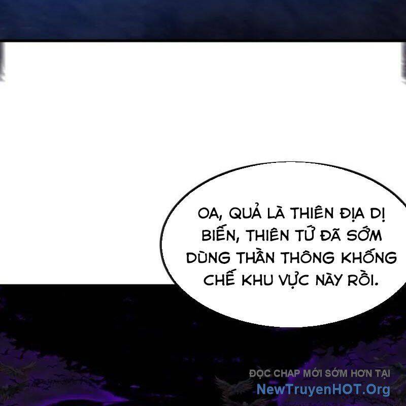 Ta Có Một Sơn Trại Chap 1164 - Next Chap 1165