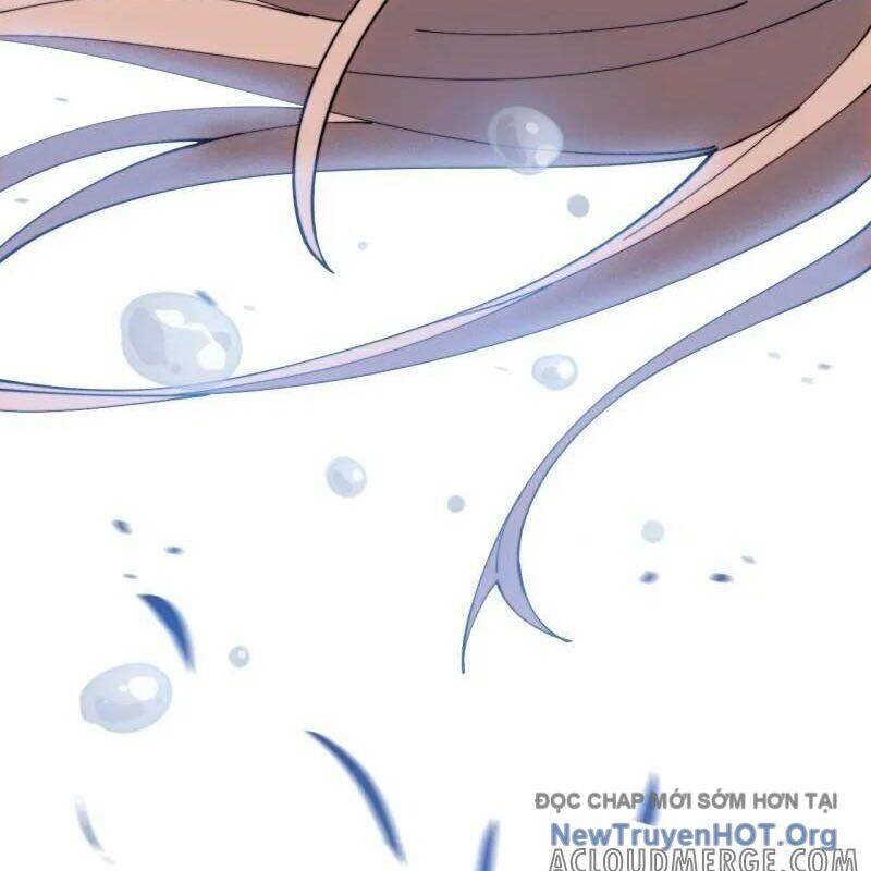 Ta Có Một Sơn Trại Chap 1164 - Next Chap 1165
