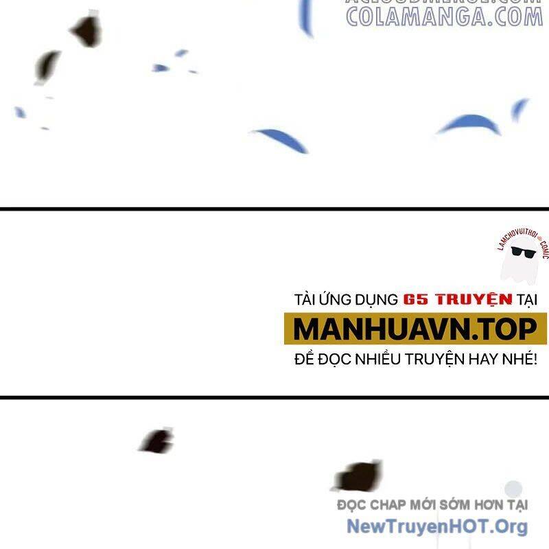 Ta Có Một Sơn Trại Chap 1164 - Next Chap 1165