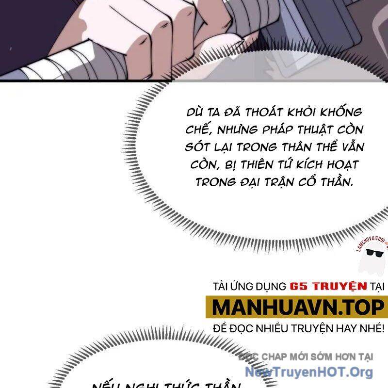 Ta Có Một Sơn Trại Chap 1164 - Next Chap 1165