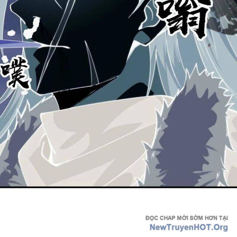 Ta Có Một Sơn Trại Chap 1164 - Next Chap 1165