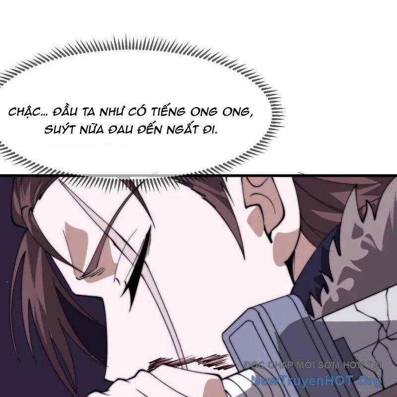 Ta Có Một Sơn Trại Chap 1164 - Next Chap 1165