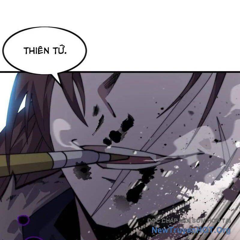 Ta Có Một Sơn Trại Chap 1164 - Next Chap 1165