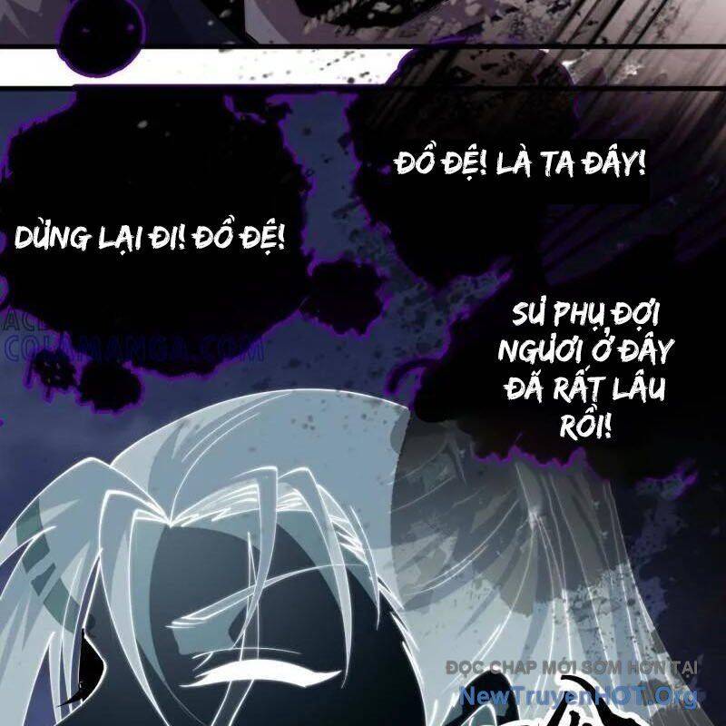Ta Có Một Sơn Trại Chap 1164 - Next Chap 1165