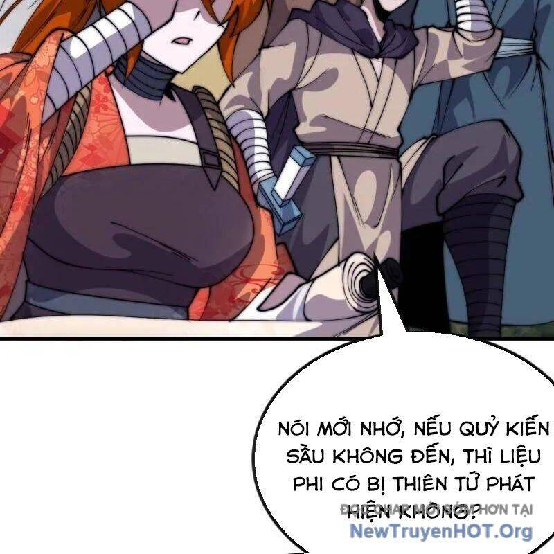Ta Có Một Sơn Trại Chap 1164 - Next Chap 1165
