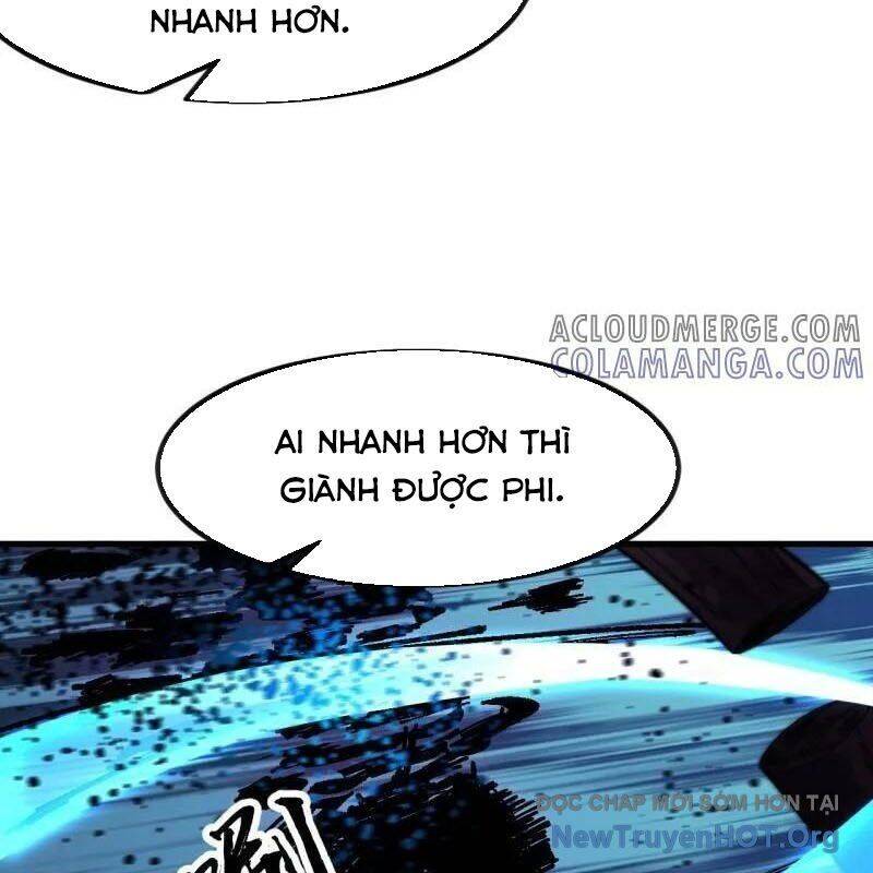 Ta Có Một Sơn Trại Chap 1164 - Next Chap 1165