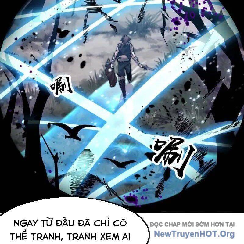Ta Có Một Sơn Trại Chap 1164 - Next Chap 1165