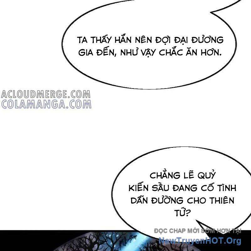 Ta Có Một Sơn Trại Chap 1164 - Next Chap 1165