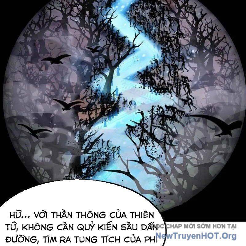 Ta Có Một Sơn Trại Chap 1164 - Next Chap 1165