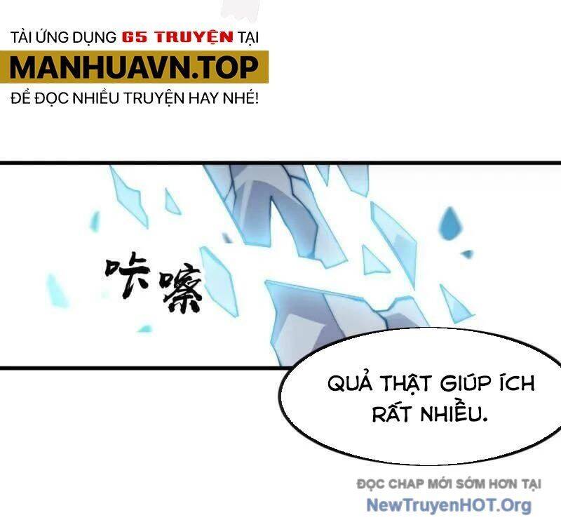 Ta Có Một Sơn Trại Chap 1164 - Next Chap 1165