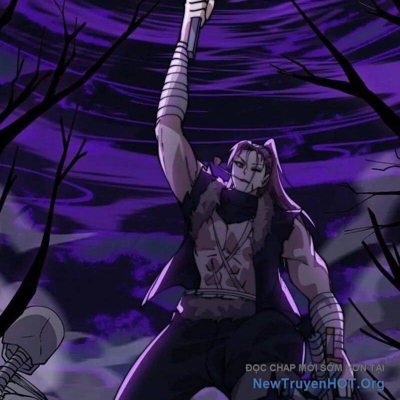 Ta Có Một Sơn Trại Chap 1164 - Next Chap 1165