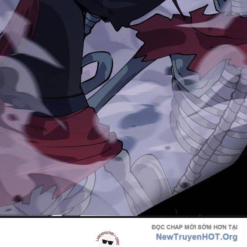 Ta Có Một Sơn Trại Chap 1164 - Next Chap 1165