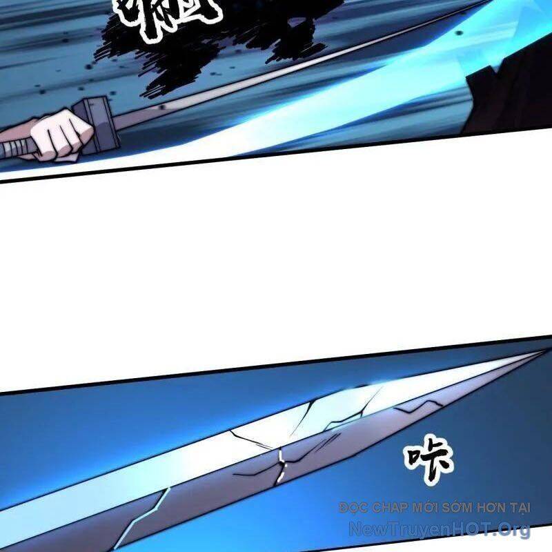 Ta Có Một Sơn Trại Chap 1164 - Next Chap 1165