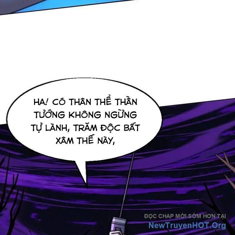Ta Có Một Sơn Trại Chap 1164 - Next Chap 1165