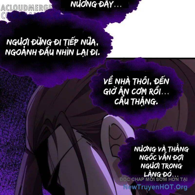 Ta Có Một Sơn Trại Chap 1164 - Next Chap 1165