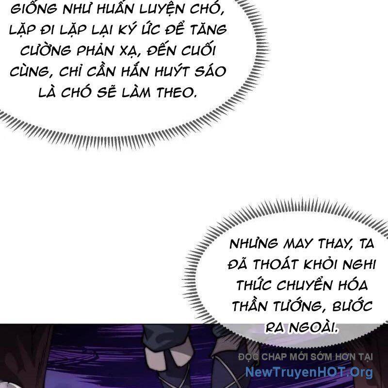 Ta Có Một Sơn Trại Chap 1164 - Next Chap 1165