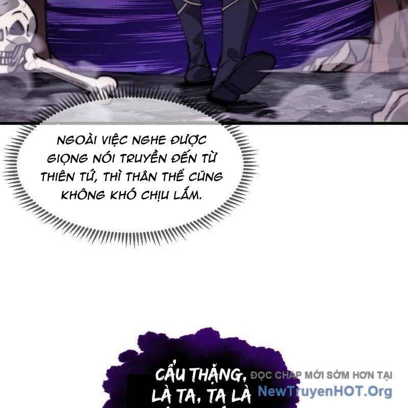Ta Có Một Sơn Trại Chap 1164 - Next Chap 1165