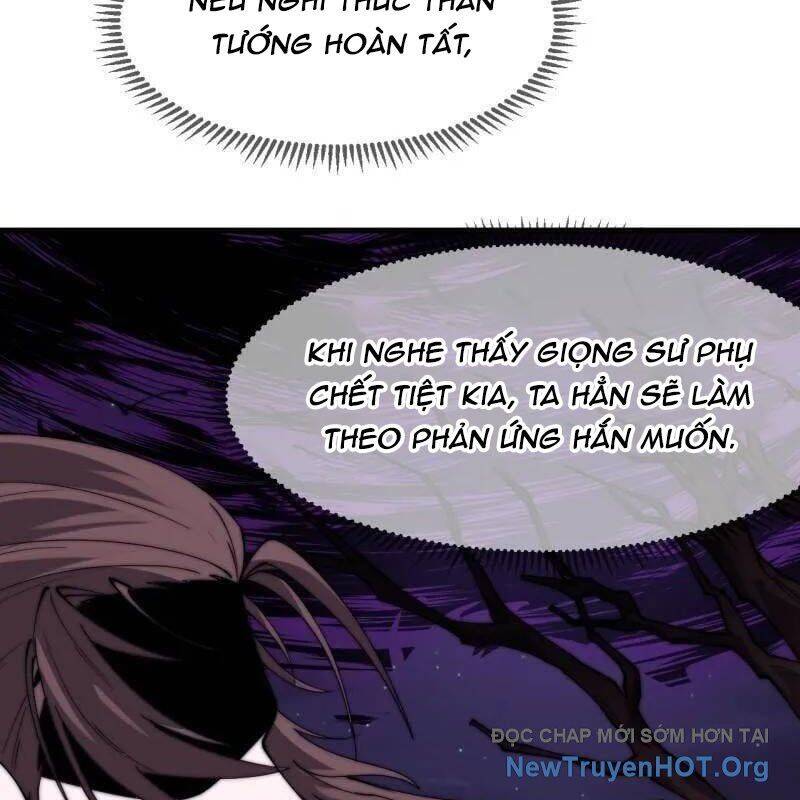 Ta Có Một Sơn Trại Chap 1164 - Next Chap 1165