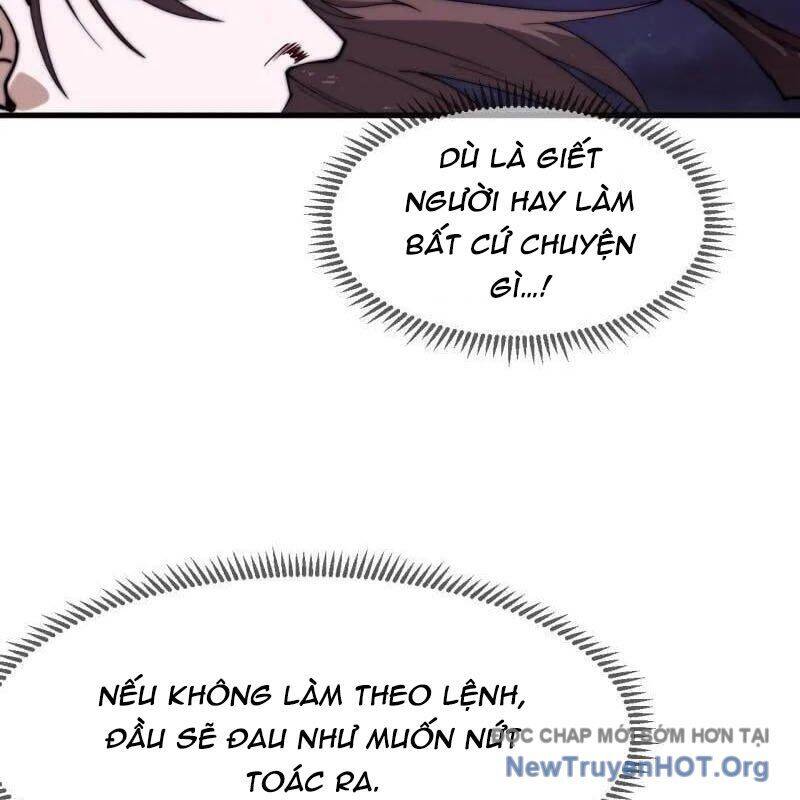 Ta Có Một Sơn Trại Chap 1164 - Next Chap 1165