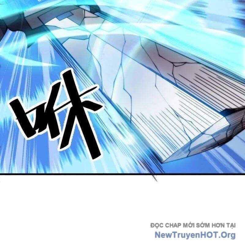 Ta Có Một Sơn Trại Chap 1164 - Next Chap 1165
