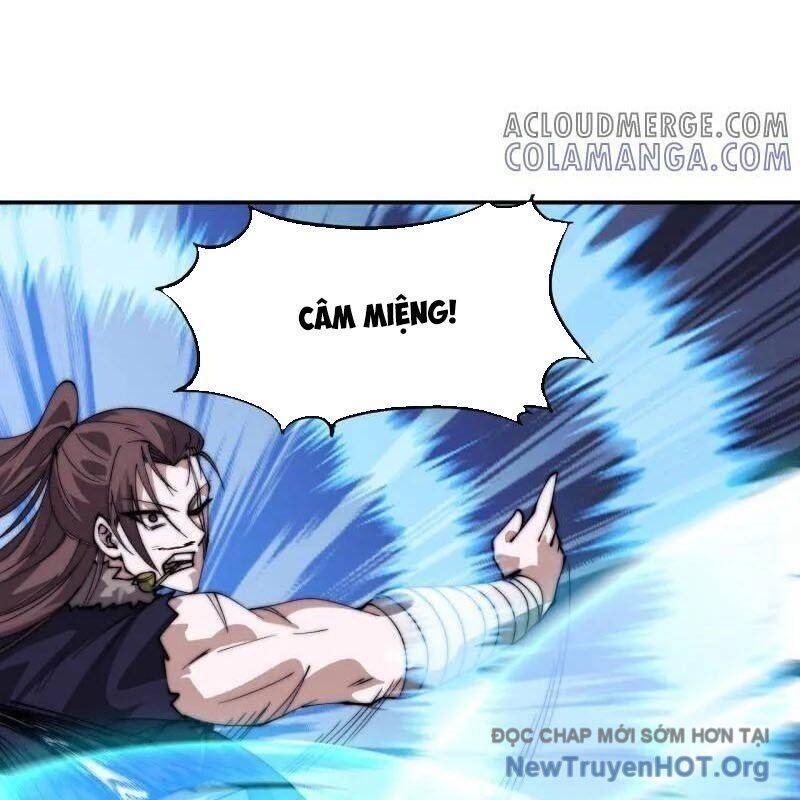 Ta Có Một Sơn Trại Chap 1164 - Next Chap 1165