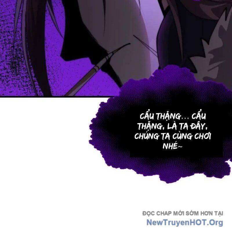 Ta Có Một Sơn Trại Chap 1164 - Next Chap 1165