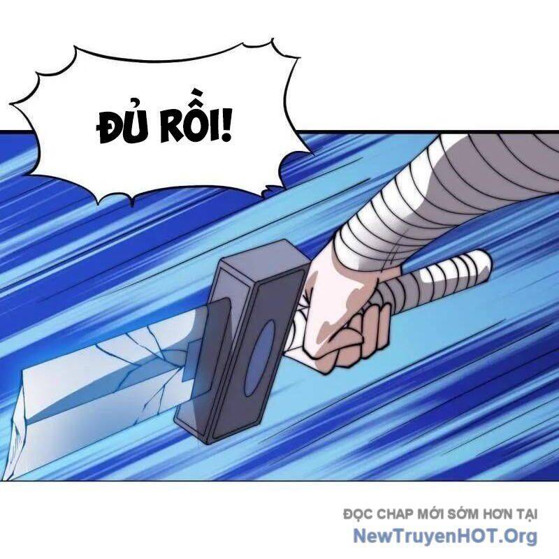 Ta Có Một Sơn Trại Chap 1164 - Next Chap 1165