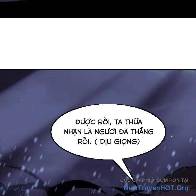 Ta Có Một Sơn Trại Chap 1164 - Next Chap 1165