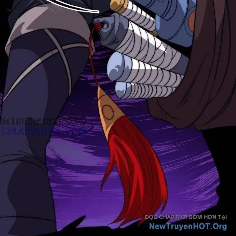 Ta Có Một Sơn Trại Chap 1164 - Next Chap 1165