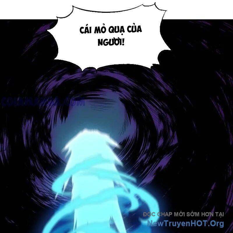 Ta Có Một Sơn Trại Chap 1164 - Next Chap 1165