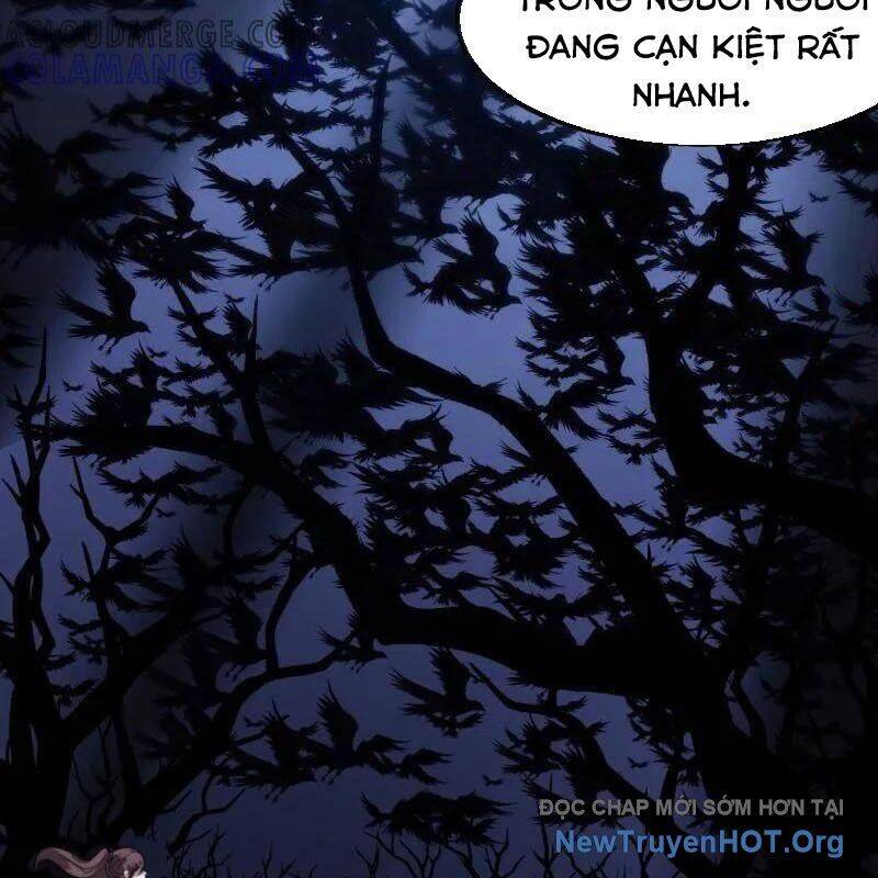 Ta Có Một Sơn Trại Chap 1164 - Next Chap 1165