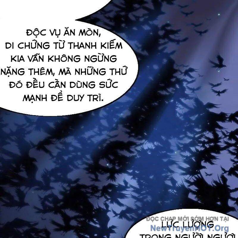 Ta Có Một Sơn Trại Chap 1164 - Next Chap 1165