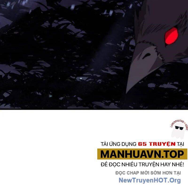 Ta Có Một Sơn Trại Chap 1164 - Next Chap 1165