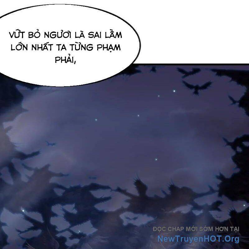 Ta Có Một Sơn Trại Chap 1164 - Next Chap 1165