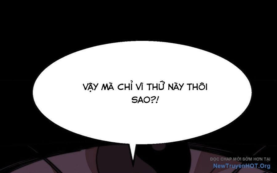 Ta Có Một Sơn Trại Chap 1166 - Next Chap 1167