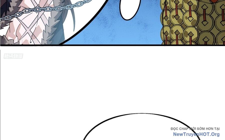 Ta Có Một Sơn Trại Chap 1166 - Next Chap 1167