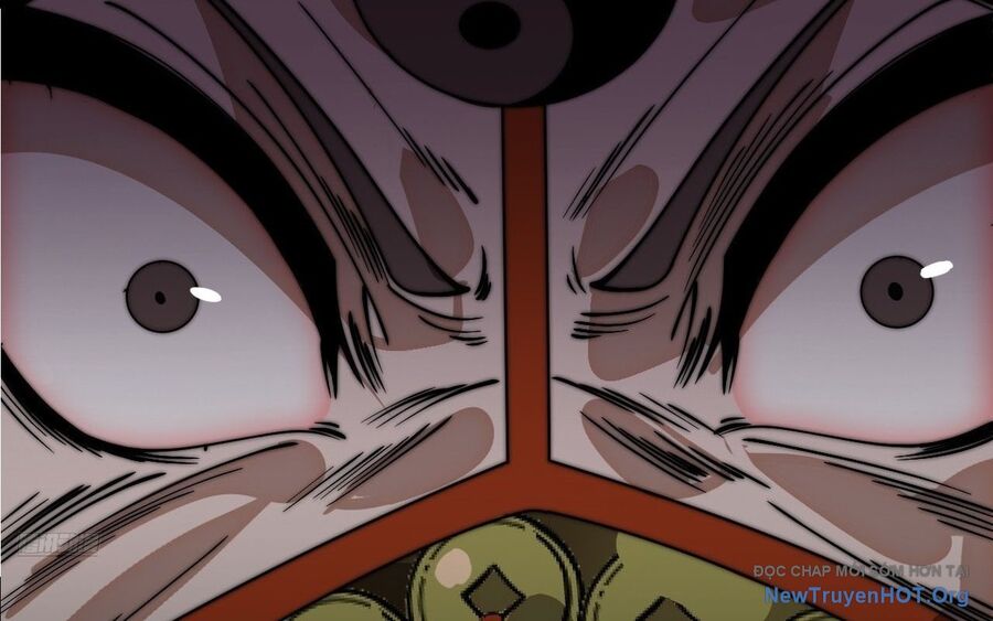 Ta Có Một Sơn Trại Chap 1166 - Next Chap 1167