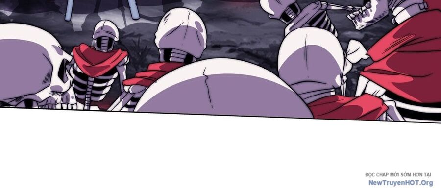 Ta Có Một Sơn Trại Chap 1166 - Next Chap 1167