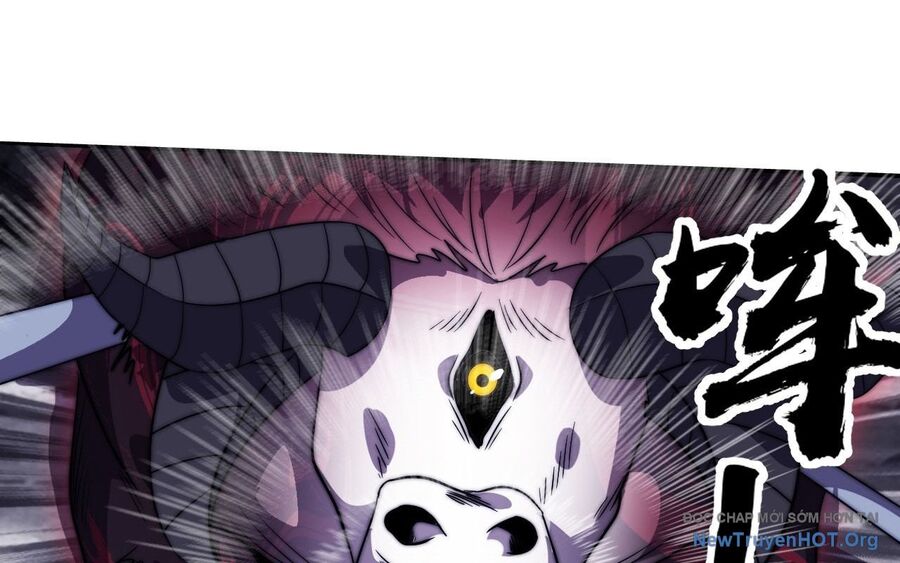 Ta Có Một Sơn Trại Chap 1166 - Next Chap 1167
