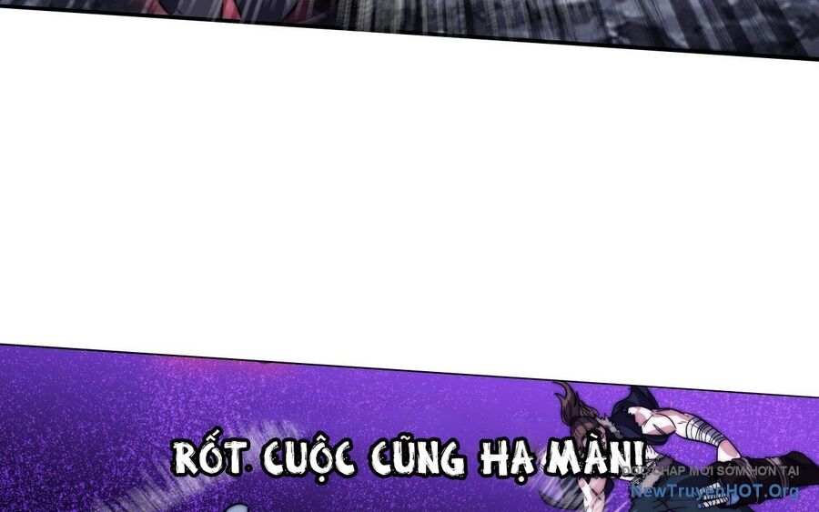 Ta Có Một Sơn Trại Chap 1166 - Next Chap 1167