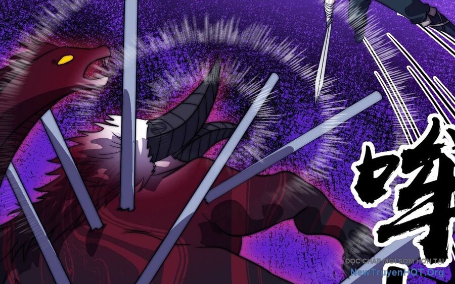 Ta Có Một Sơn Trại Chap 1166 - Next Chap 1167