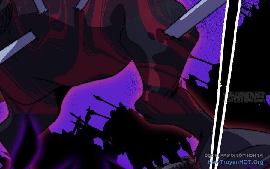 Ta Có Một Sơn Trại Chap 1166 - Next Chap 1167
