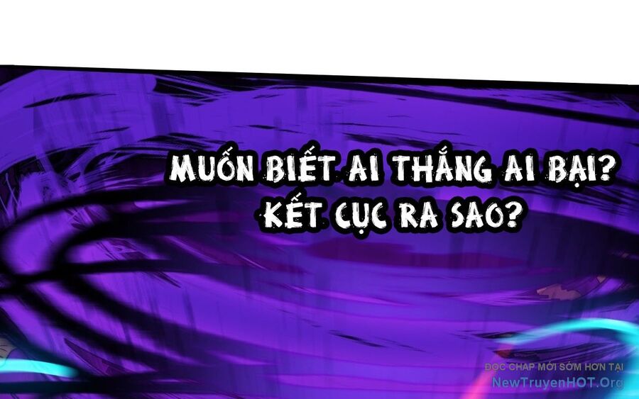 Ta Có Một Sơn Trại Chap 1166 - Next Chap 1167