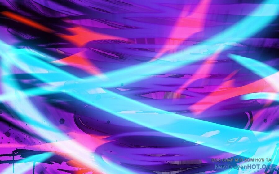 Ta Có Một Sơn Trại Chap 1166 - Next Chap 1167