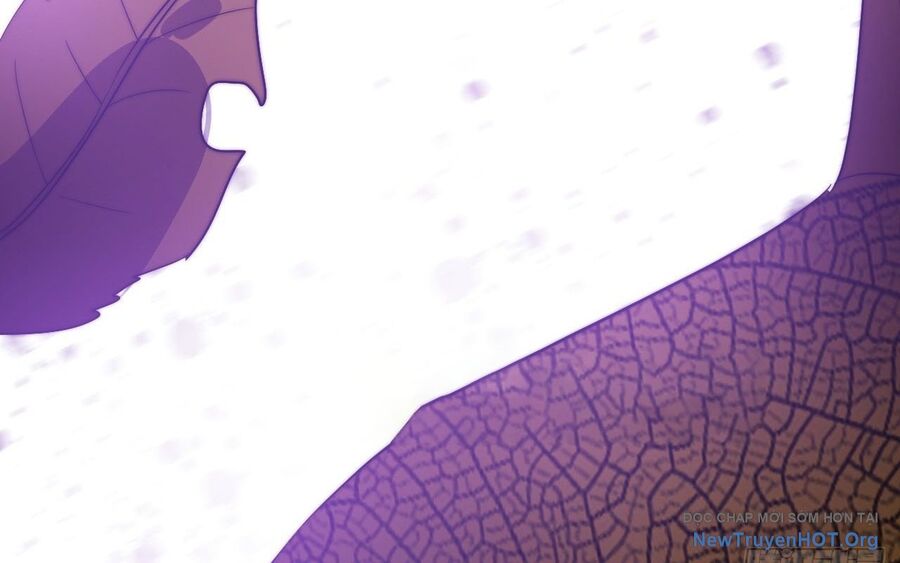 Ta Có Một Sơn Trại Chap 1166 - Next Chap 1167